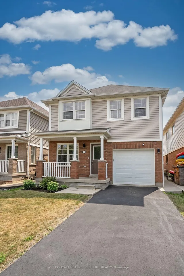 Additional image 6 of 91 Cleghorn Dr