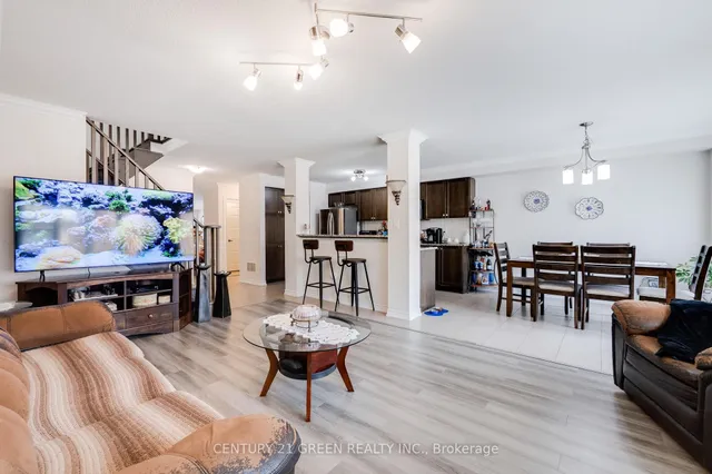 Additional image 16 of 22 Scarletwood St