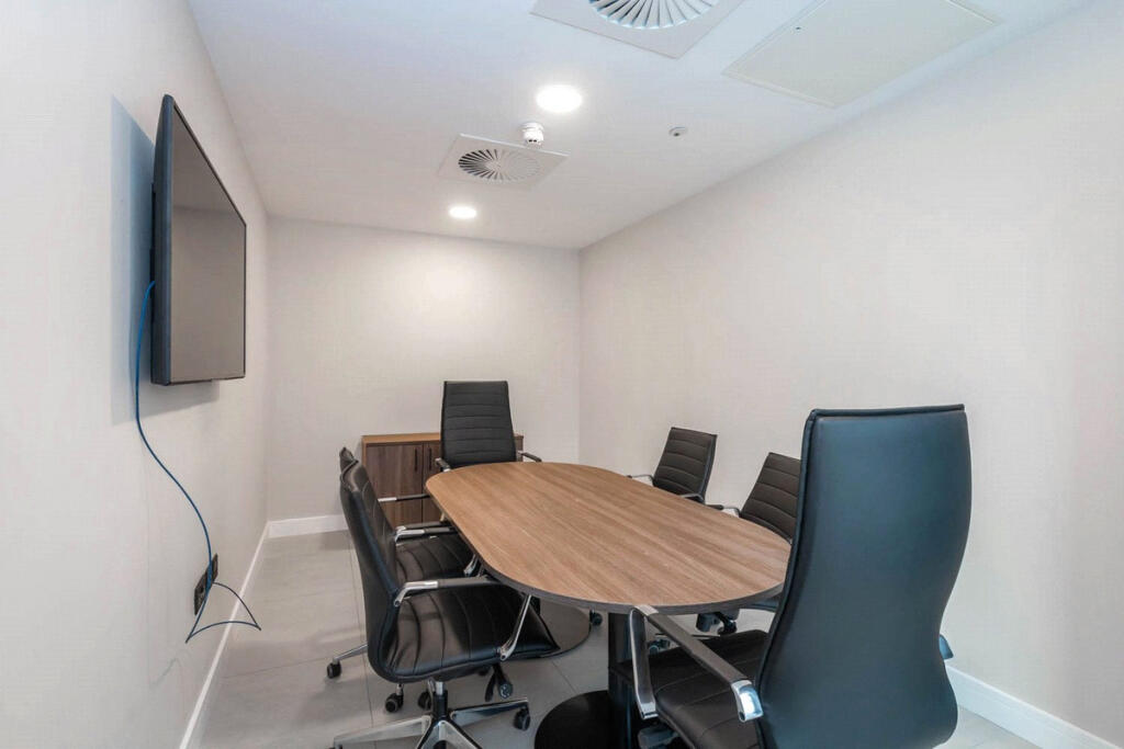 Additional image 13 of Shadwell Street, Birmingham, B4 6