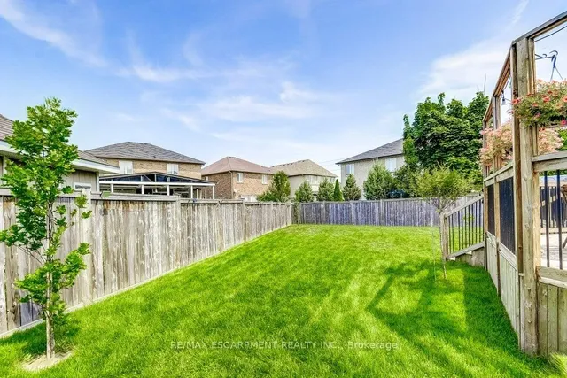 Additional image 45 of 33 Lockman Dr