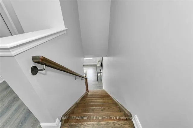 Additional image 44 of 5 Stewardship Rd