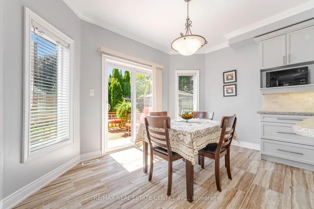 Additional image 19 of 46 LAKEFIELD Rd