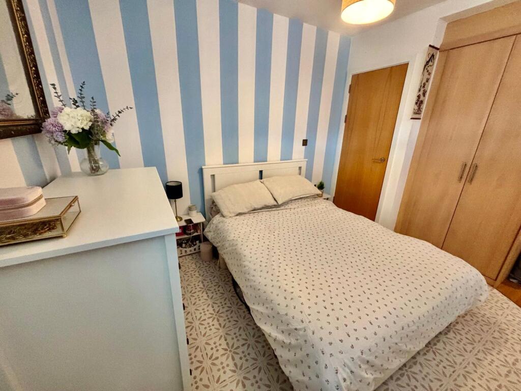 Additional image 6 of 50 George Street, Birmingham