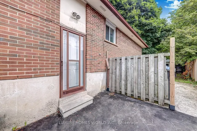 Additional image 38 of 26 Bingham Rd