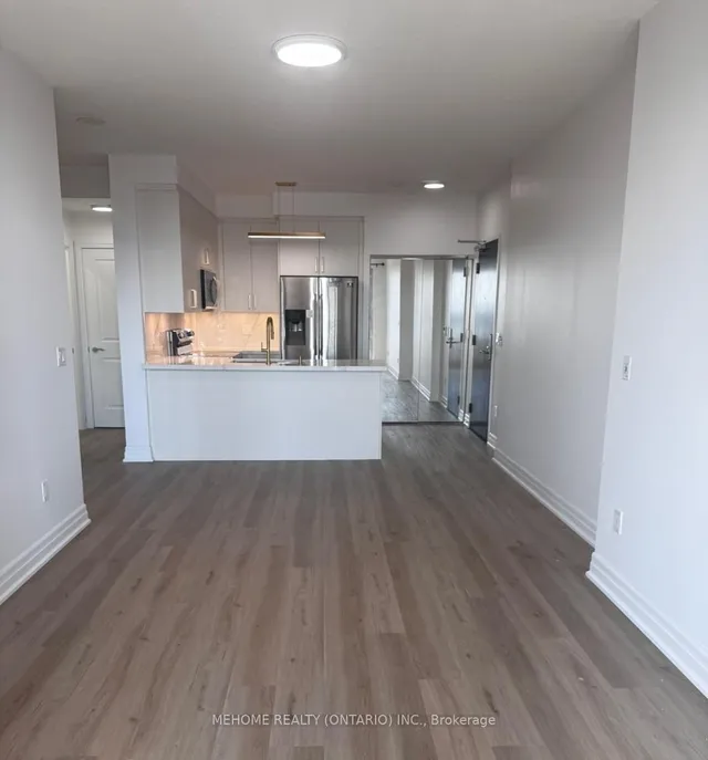 Additional image 7 of 35 Balmuto St Unit 3010