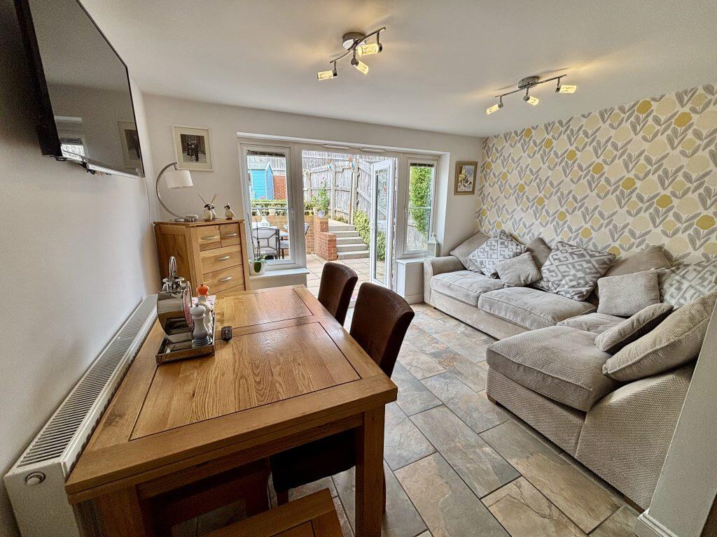 Additional image 4 of Shackleton Road, Yeovil, Somerset, BA21