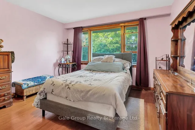 Additional image 16 of 174 Delta St