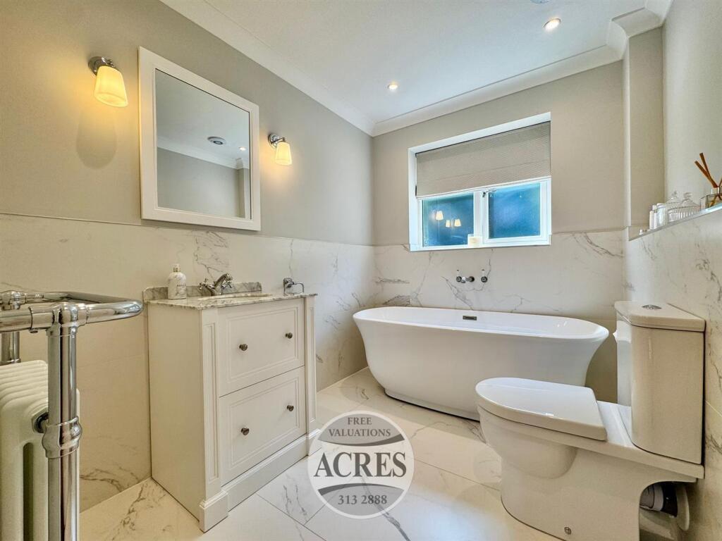 Additional image 47 of The Cobbles, Sutton Coldfield