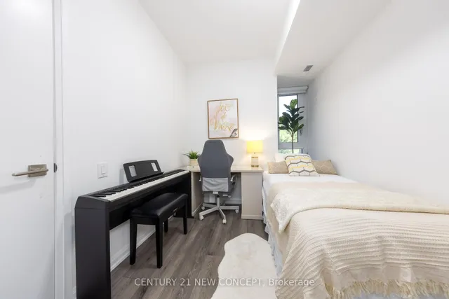 Additional image 17 of 10 Brin Dr Unit TH19