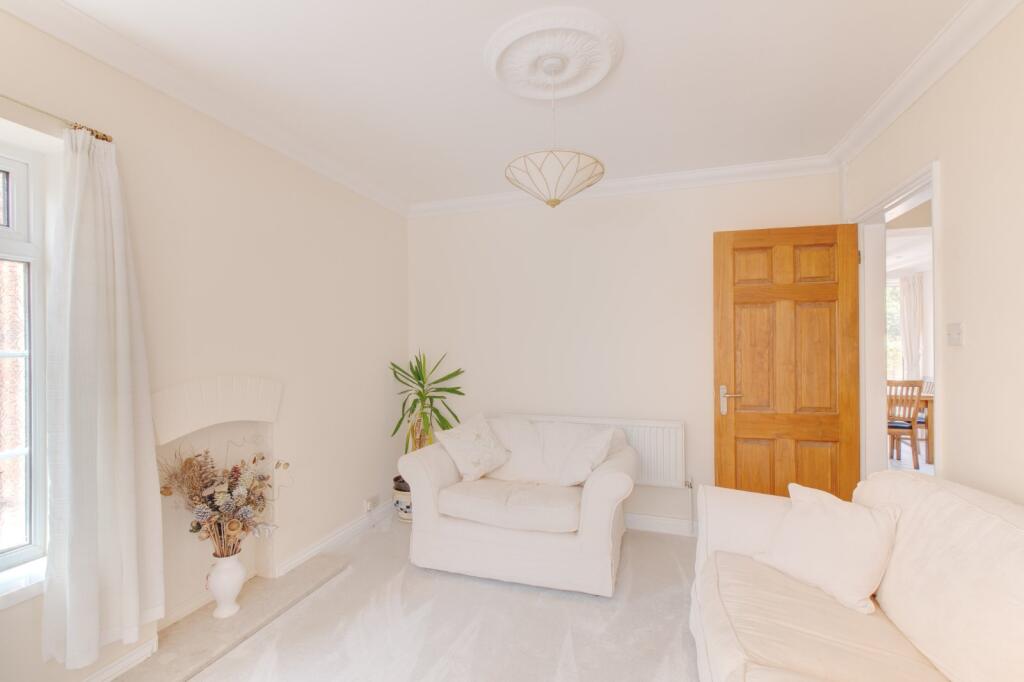 Additional image 4 of Malthouse Lane, Earlswood, Solihull, Warwickshire, B94