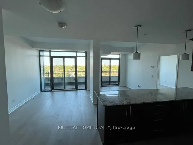 Additional image 16 of 2522 Keele St Unit 803