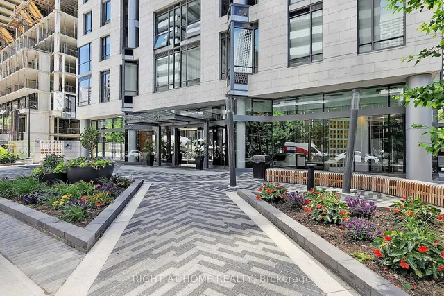 Additional image 40 of 45 Charles St Unit 2201