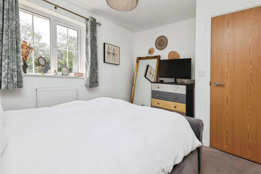 Additional image 12 of Surrey Close, Smethwick, West Midlands, B66