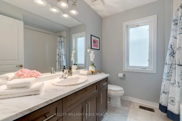 Additional image 25 of 45 Royal Winter Dr Unit 28