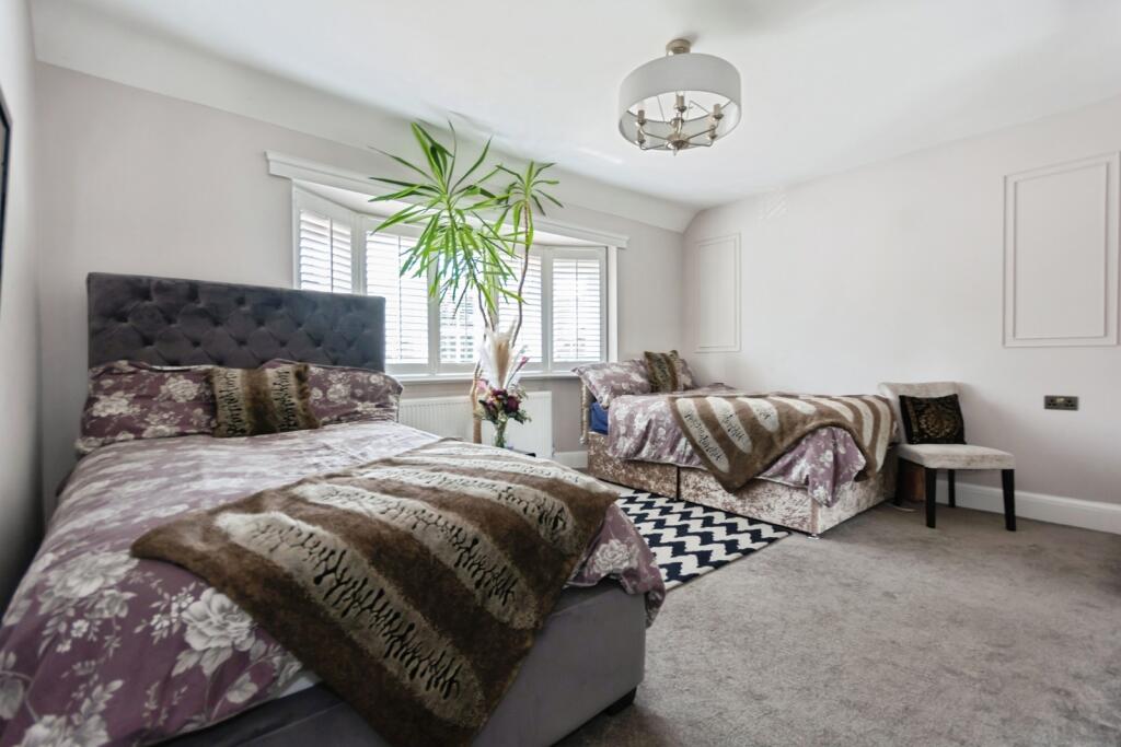 Additional image 12 of Mackenzie Road, Birmingham, West Midlands, B11