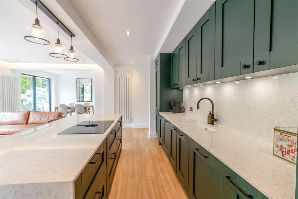 Additional image 5 of Knighton Road, Sutton Coldfield