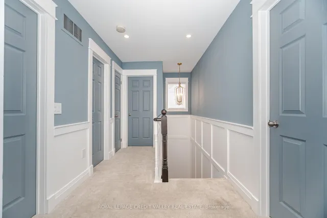 Additional image 24 of 50 Nautical Dr