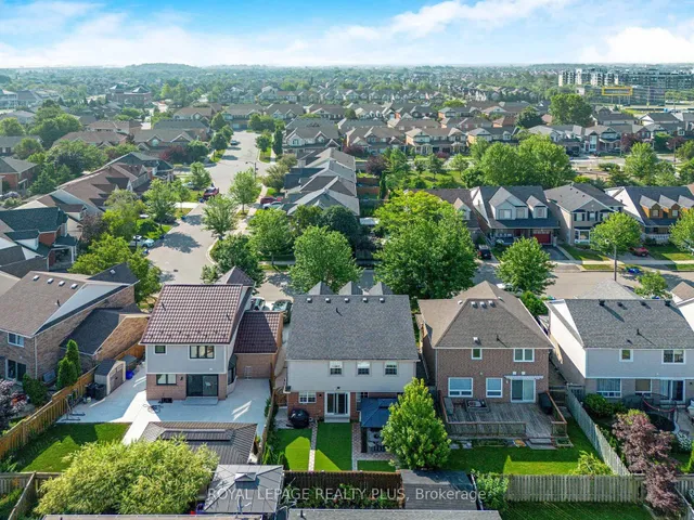 Additional image 41 of 1525 Swann Cres