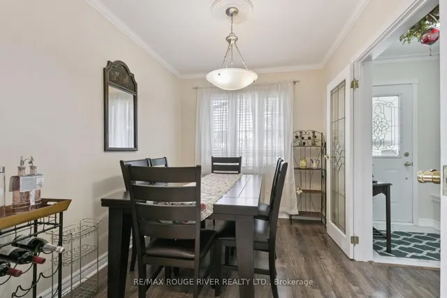 Additional image 15 of 164 Tower Dr