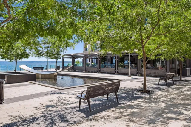 Additional image 46 of 2060 Lakeshore Rd Unit 508