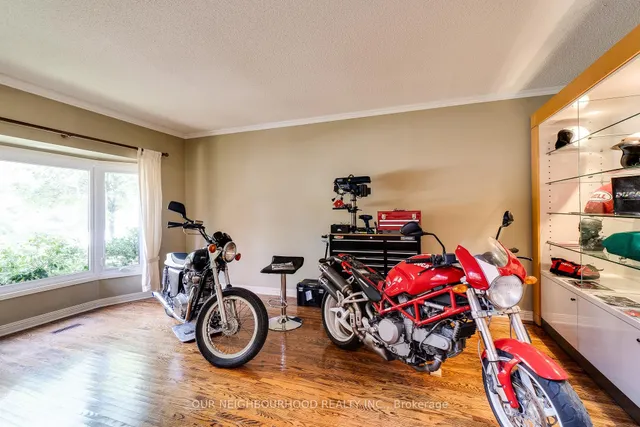 Additional image 9 of 369 Claremont Cres