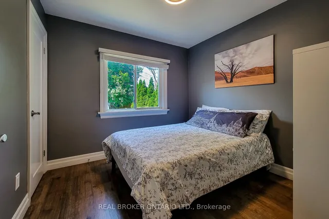 Additional image 29 of 191 Paradise Rd