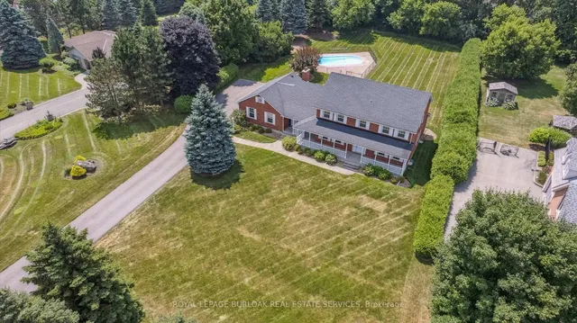 Additional image 2 of 80 Mae Crt