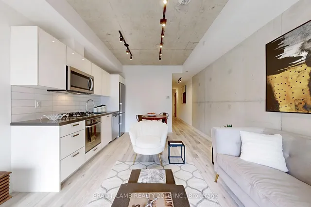 Additional image 8 of 55 Ontario St Unit 419