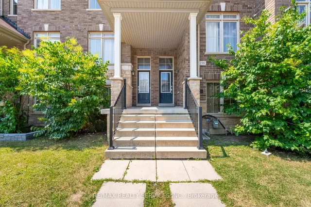 Additional image 4 of 196 Inspire Blvd