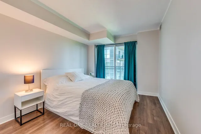 Additional image 25 of 155 Legion Rd Unit 1414