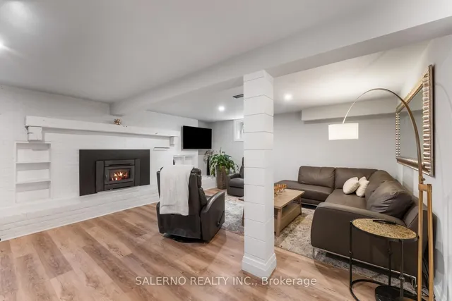 Additional image 31 of 54 East Crest