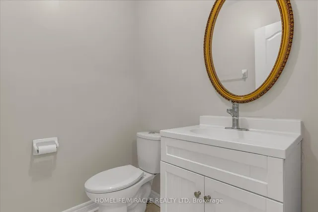 Additional image 5 of 4811 James Austin Dr