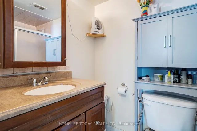 Additional image 35 of 180 Markham Rd Unit 1405