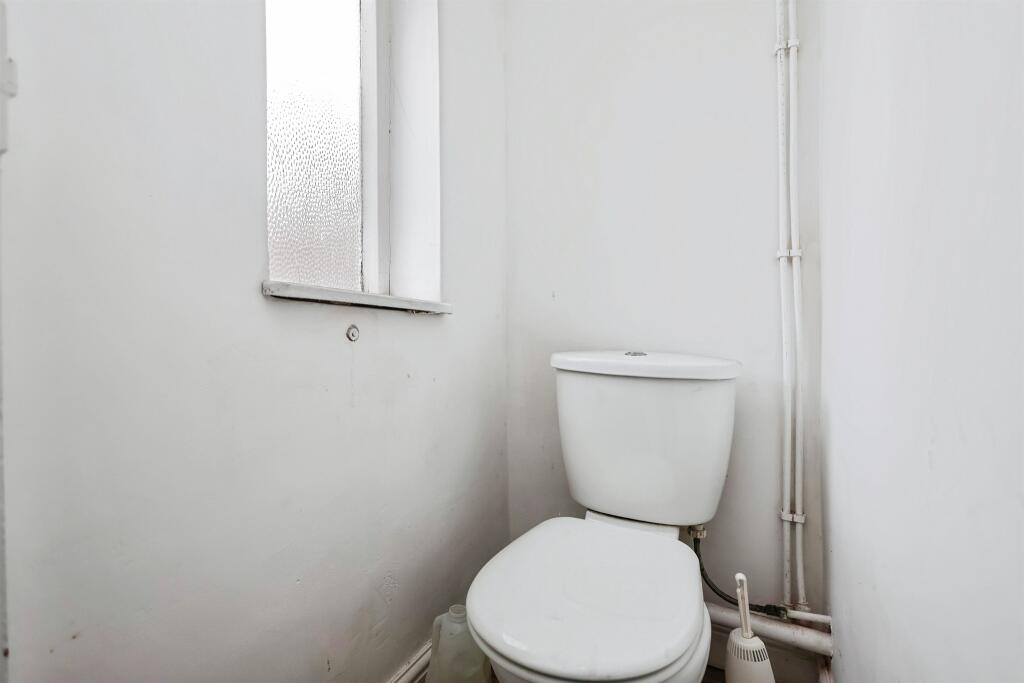 Additional image 17 of The Grove, Rowley Regis