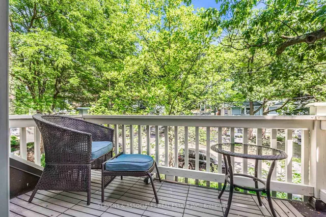 Additional image 27 of 104 Silver Birch Ave