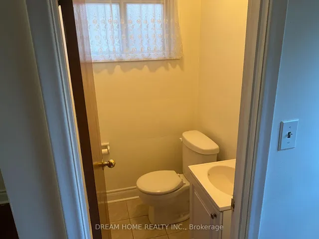 Additional image 26 of 22 Beethoven Crt