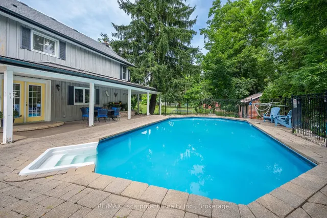 Additional image 37 of 780 Old 8 Highway