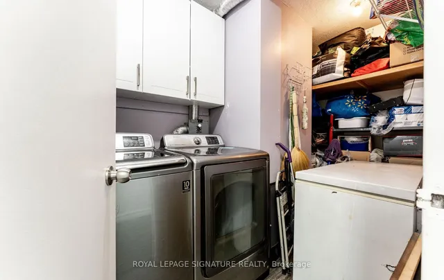 Additional image 23 of 551 The West Mall Unit 620