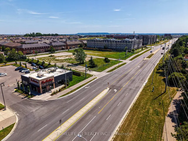 Additional image 14 of 610 Farmstead Dr Unit 215