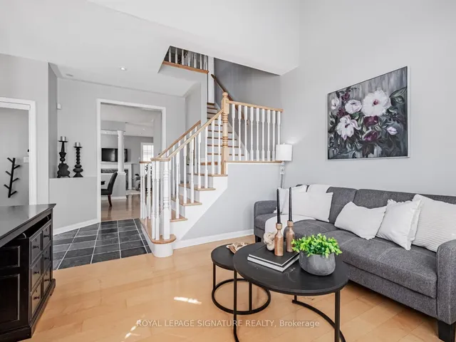 Additional image 7 of 943 Trudeau Dr