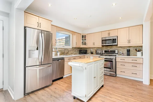 Additional image 10 of 47 Lafferty St