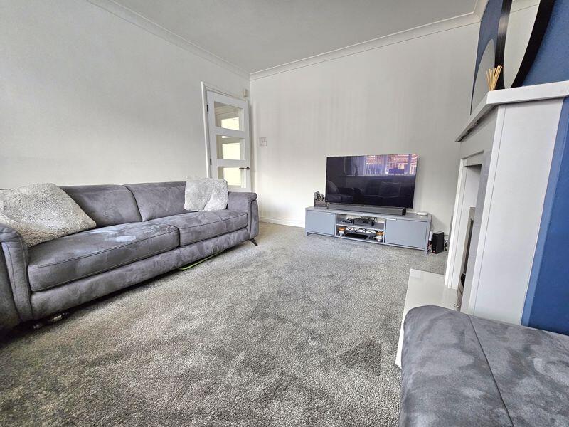 Additional image 6 of Raeburn Road, Great Barr, Birmingham B43 7LQ