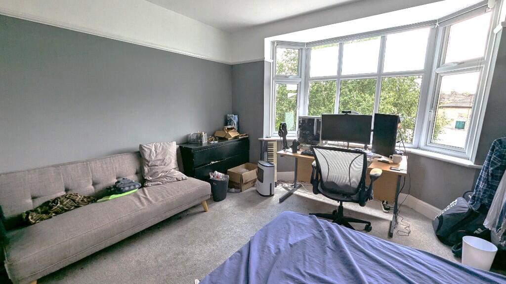 Additional image 6 of Midford Road, Bath, Somerset, BA2