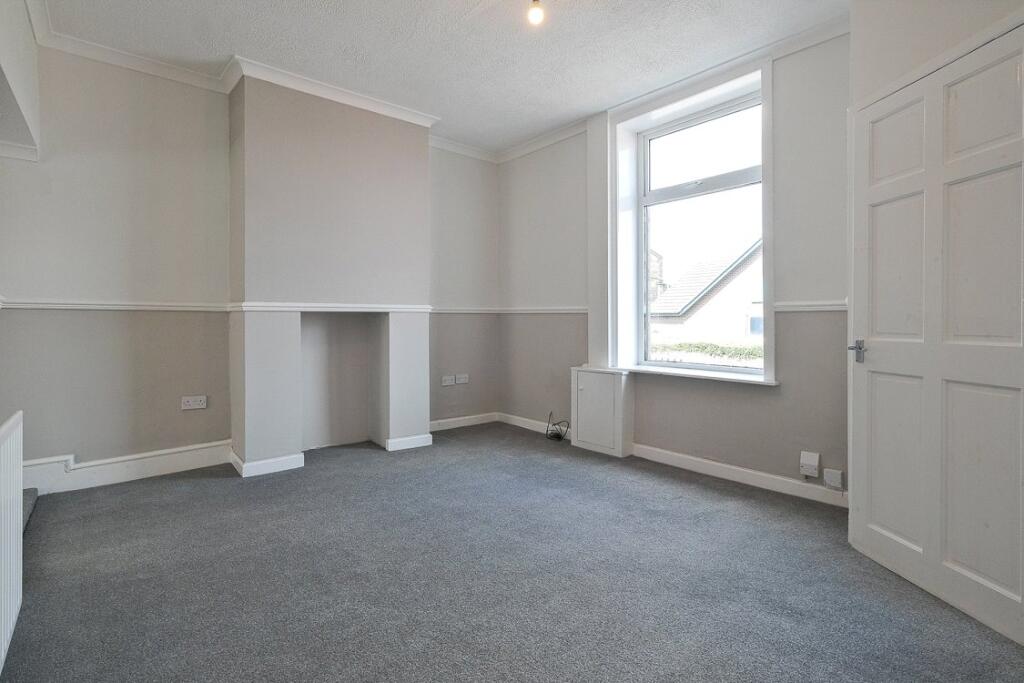 Additional image 2 of High Street, Rishton, Blackburn, Lancashire, BB1