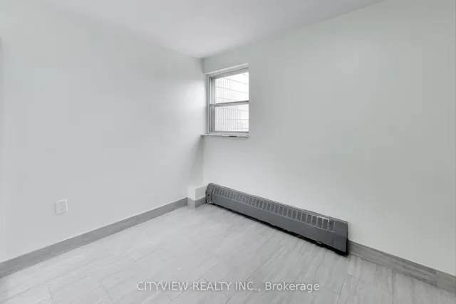 Additional image 25 of 10 Eddystone Ave Unit 276