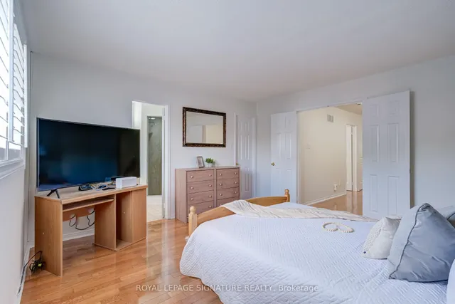 Additional image 31 of 61 Cedarwood Cres