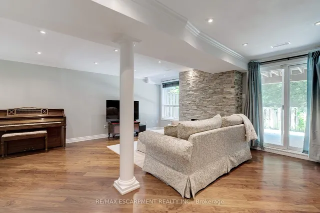 Additional image 26 of 2151 WALKERS Line Unit 19