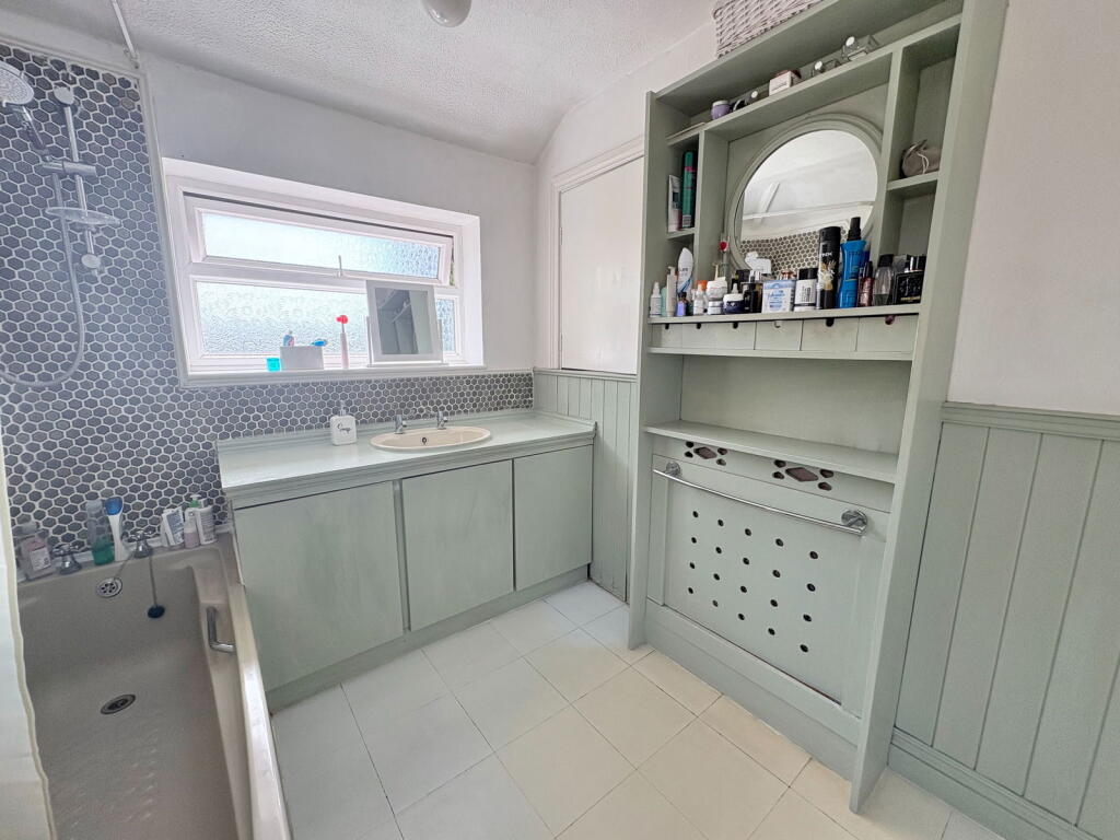 Additional image 20 of Streather Road, Sutton Coldfield, B75 6RD