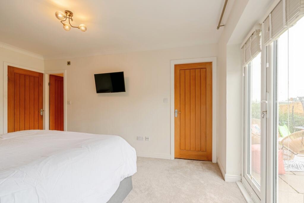 Additional image 17 of Stirling Court, Briercliffe, Burnley, Lancashire, BB10