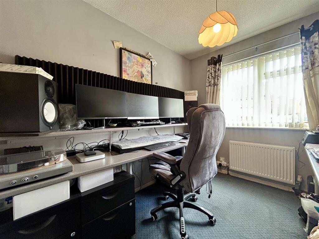 Additional image 24 of Willetts Drive, Halesowen